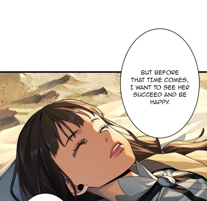 Read Her Summon EN Manga Online