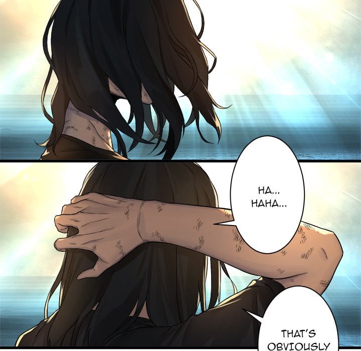 Read Her Summon EN Manga Online