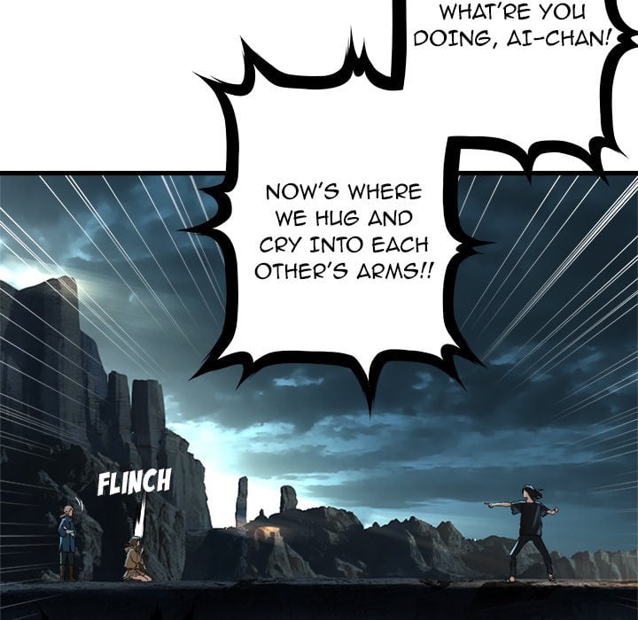 Read Her Summon EN Manga Online