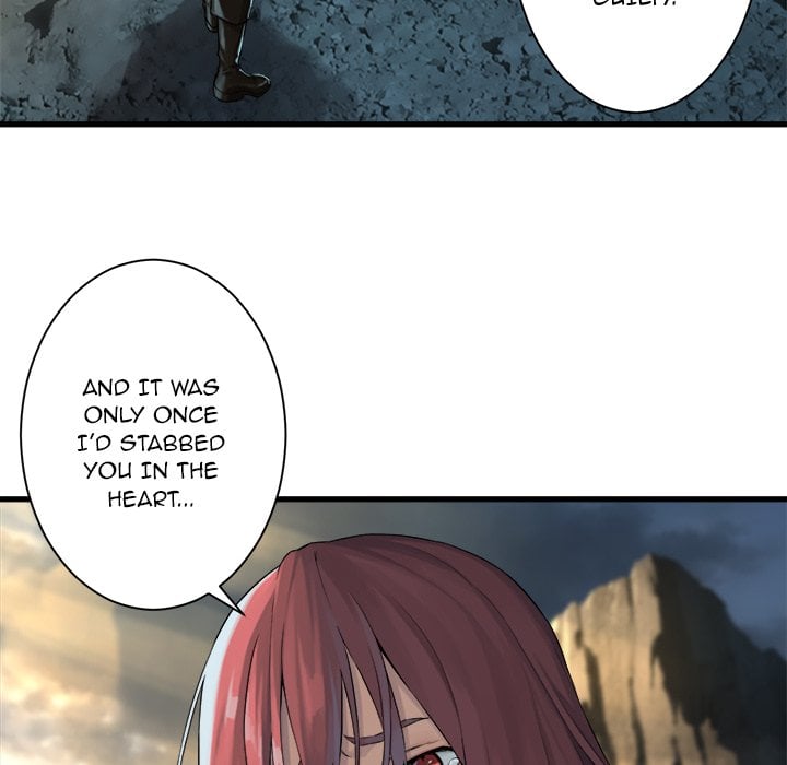 Read Her Summon EN Manga Online