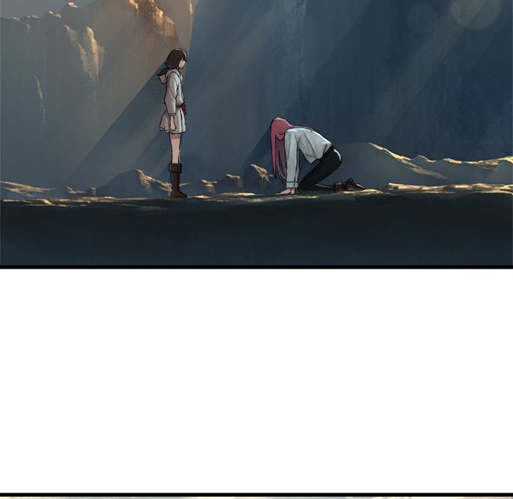 Read Her Summon EN Manga Online