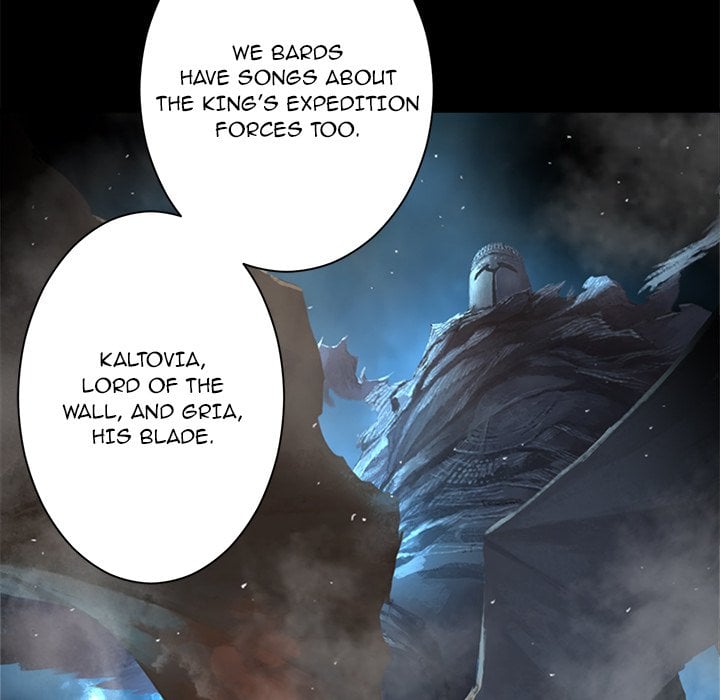 Read Her Summon EN Manga Online