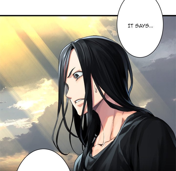 Read Her Summon EN Manga Online