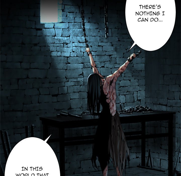 Read Her Summon EN Manga Online