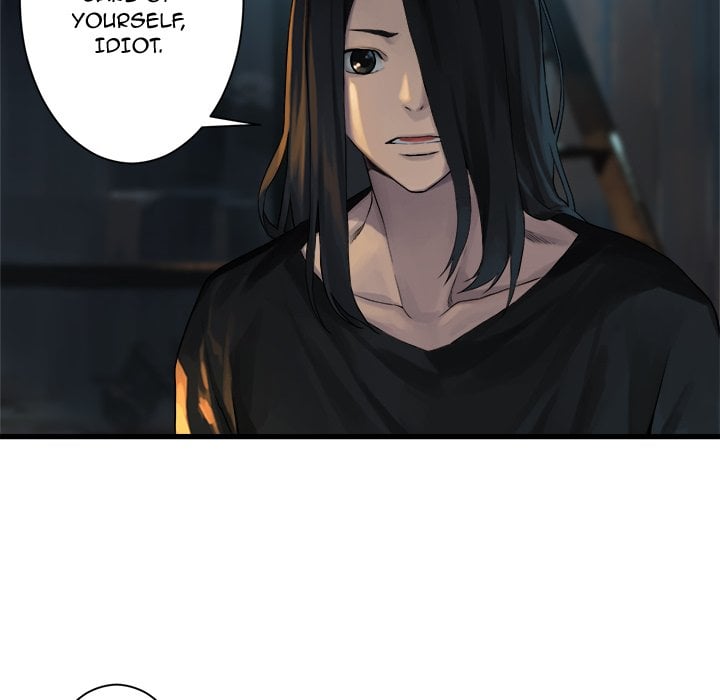 Read Her Summon EN Manga Online