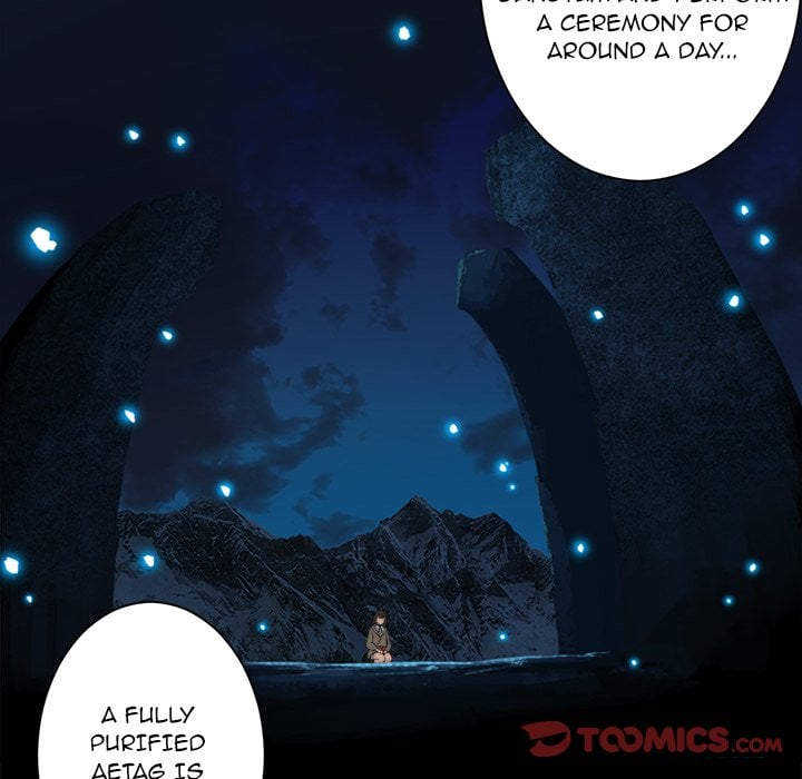 Read Her Summon EN Manga Online