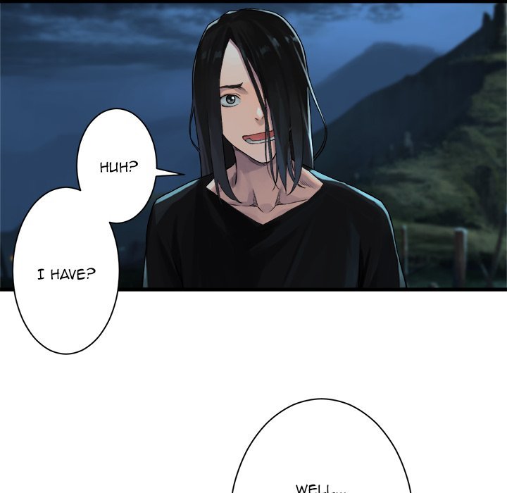 Read Her Summon EN Manga Online