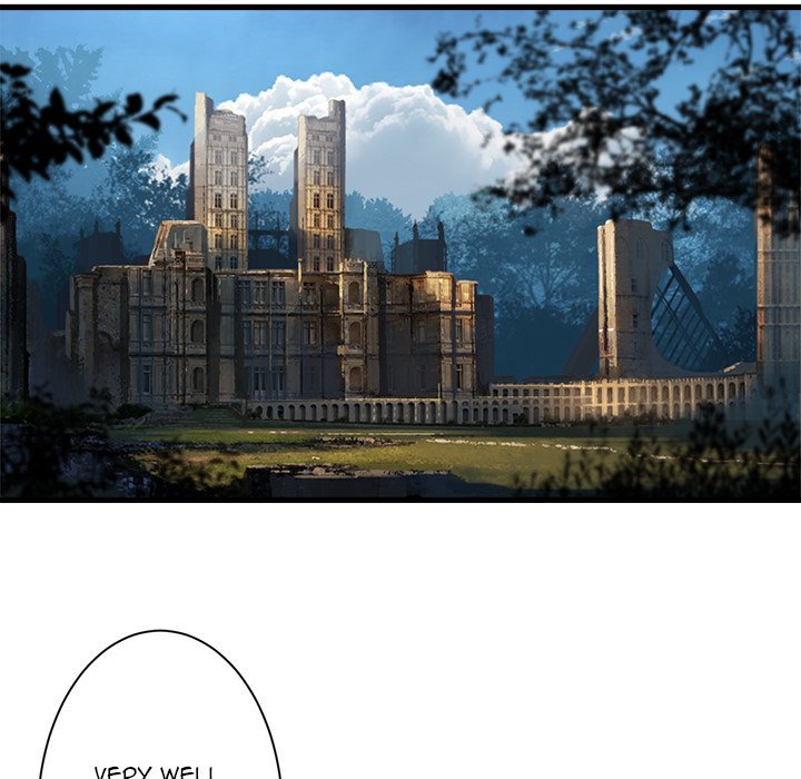 Read Her Summon EN Manga Online