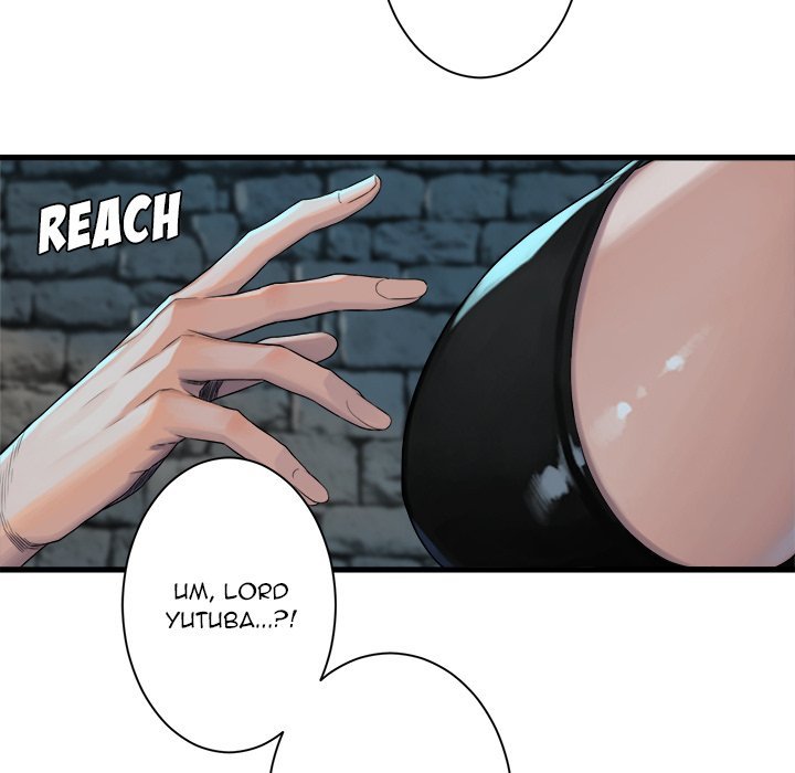 Read Her Summon EN Manga Online