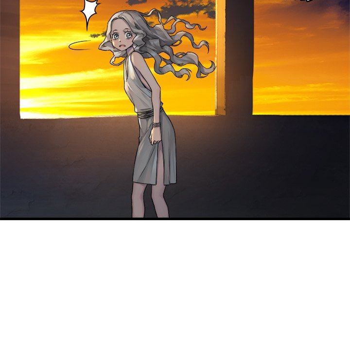 Read Her Summon EN Manga Online