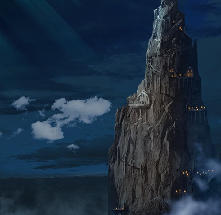 Read Her Summon EN Manga Online