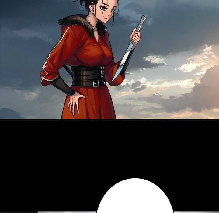 Read Her Summon EN Manga Online