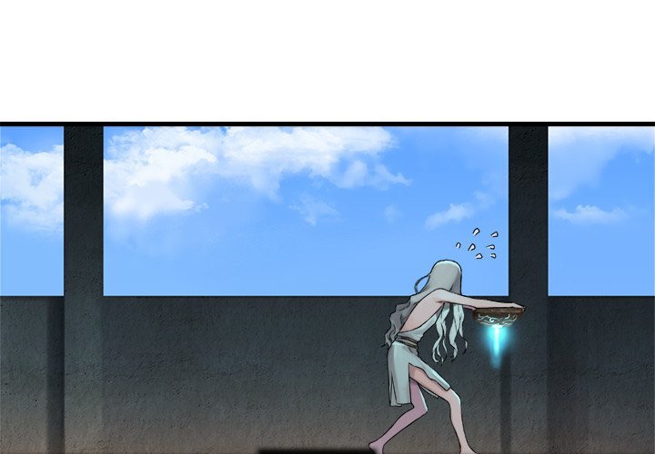 Read Her Summon EN Manga Online