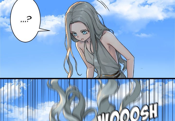 Read Her Summon EN Manga Online