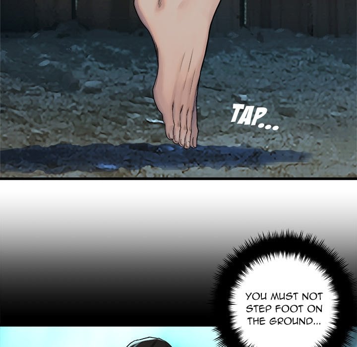 Read Her Summon EN Manga Online