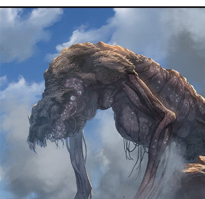 Read Her Summon EN Manga Online