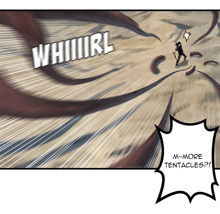 Read Her Summon EN Manga Online