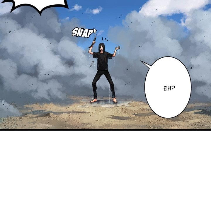 Read Her Summon EN Manga Online