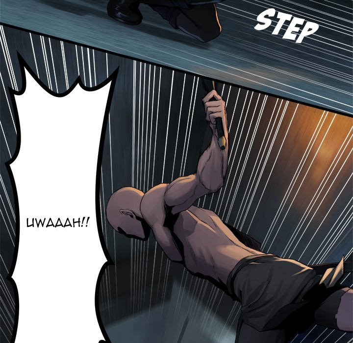 Read Her Summon EN Manga Online