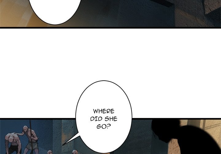 Read Her Summon EN Manga Online