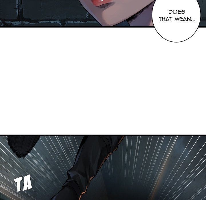 Read Her Summon EN Manga Online