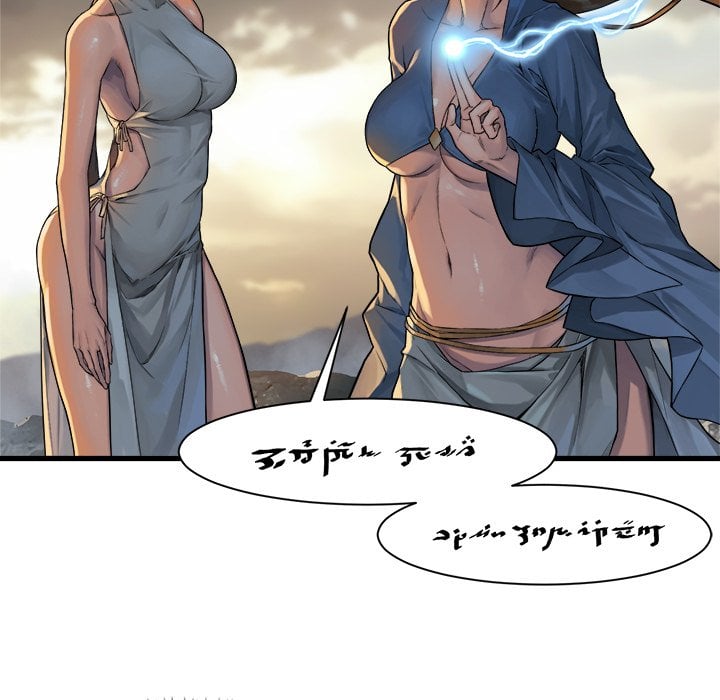 Read Her Summon EN Manga Online