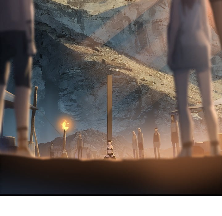 Read Her Summon EN Manga Online