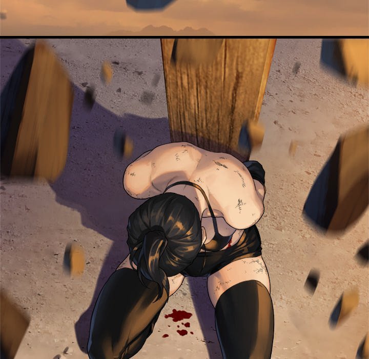 Read Her Summon EN Manga Online