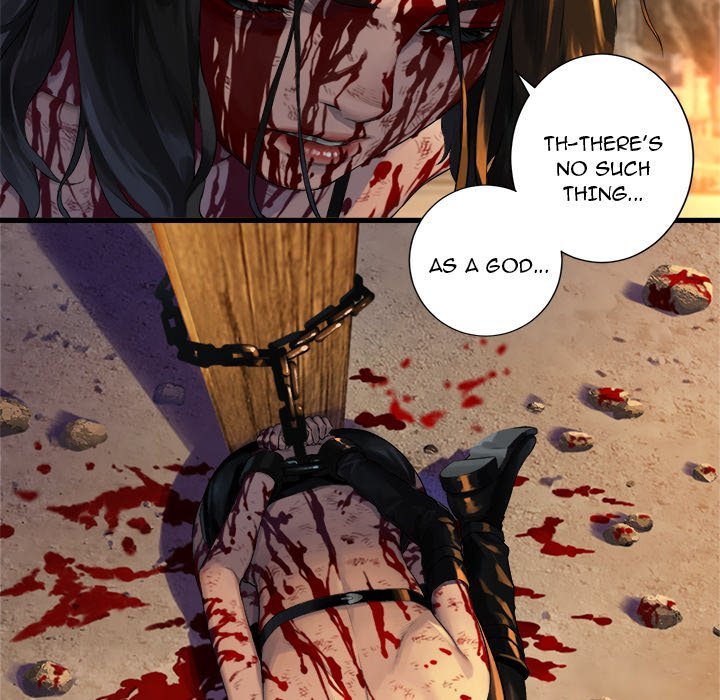 Read Her Summon EN Manga Online