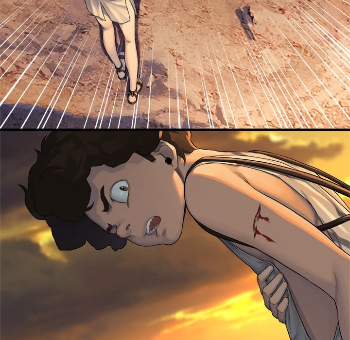 Read Her Summon EN Manga Online