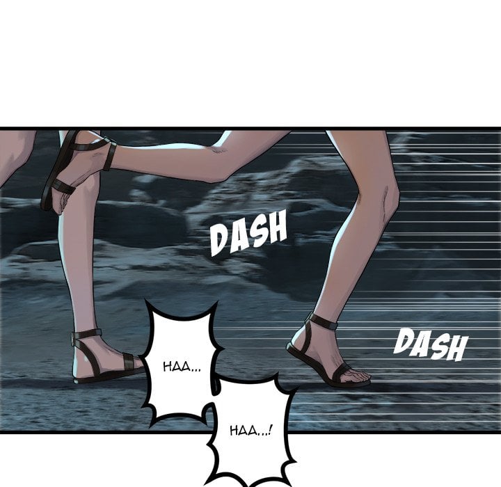 Read Her Summon EN Manga Online