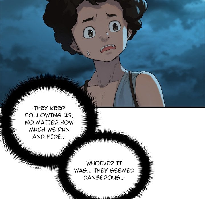 Read Her Summon EN Manga Online