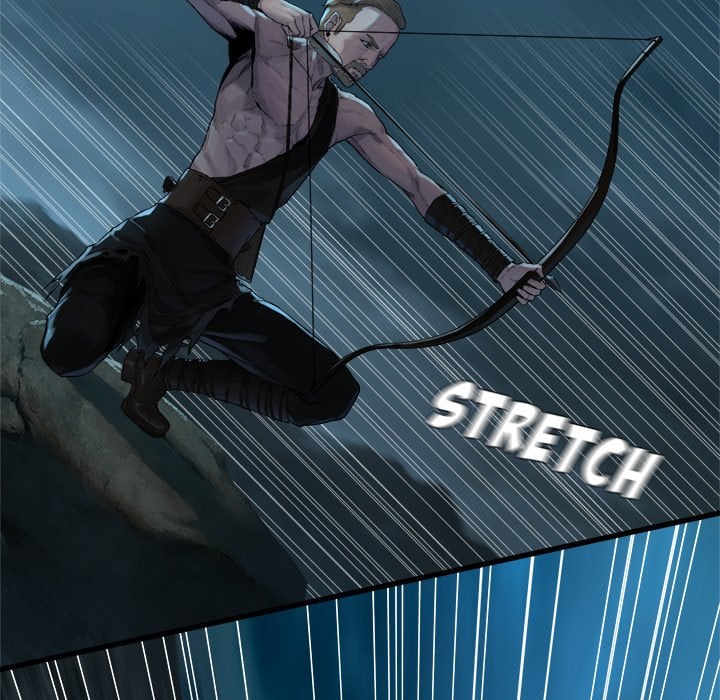 Read Her Summon EN Manga Online