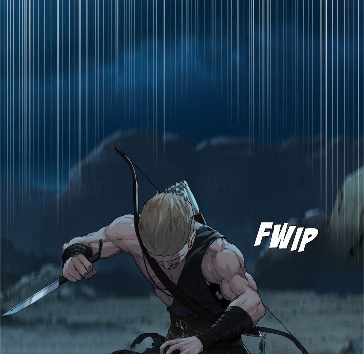 Read Her Summon EN Manga Online