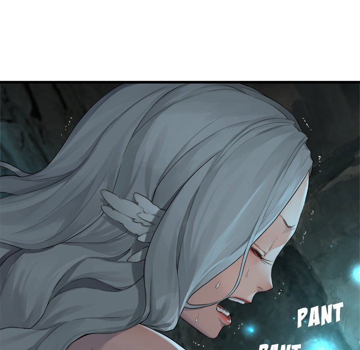 Read Her Summon EN Manga Online