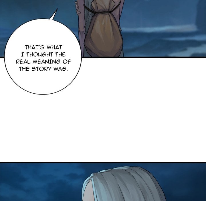 Read Her Summon EN Manga Online