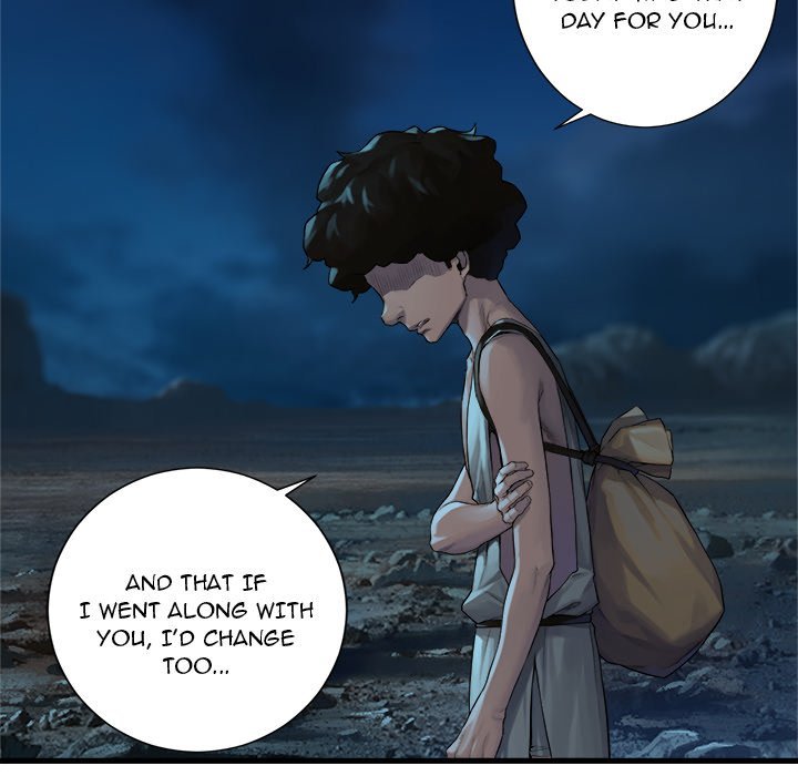 Read Her Summon EN Manga Online