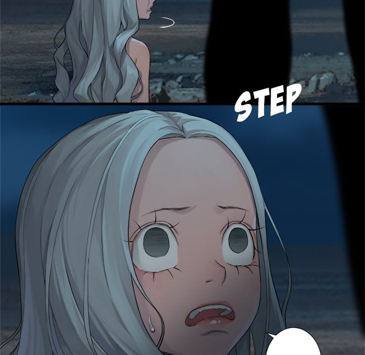 Read Her Summon EN Manga Online