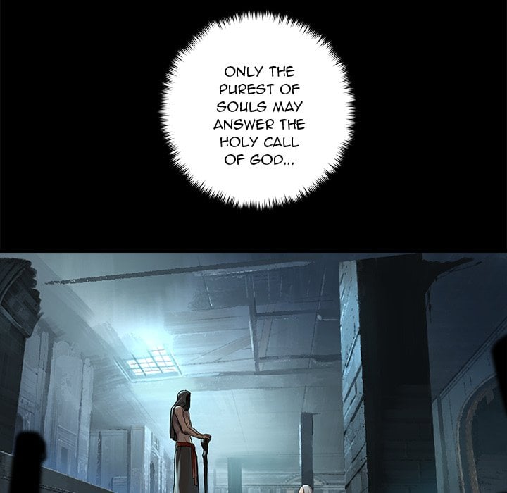 Read Her Summon EN Manga Online