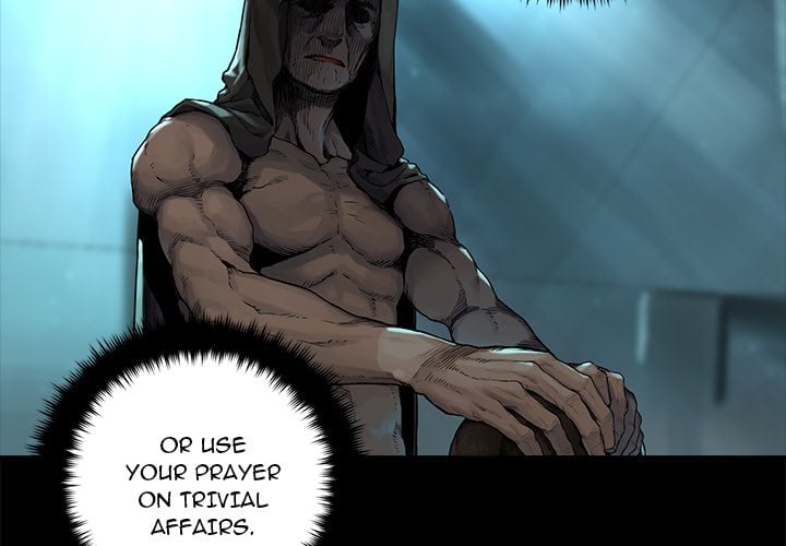 Read Her Summon EN Manga Online