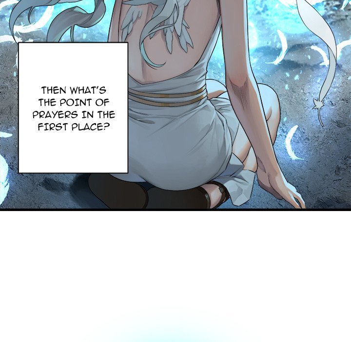 Read Her Summon EN Manga Online