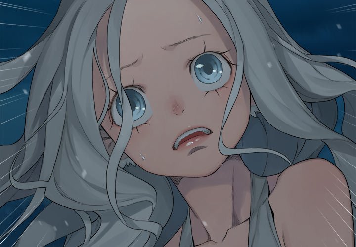 Read Her Summon EN Manga Online