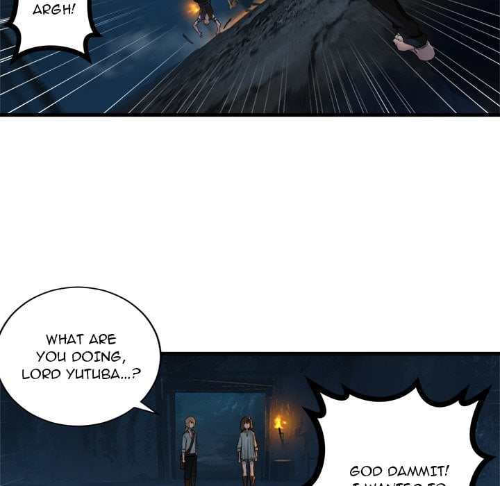 Read Her Summon EN Manga Online