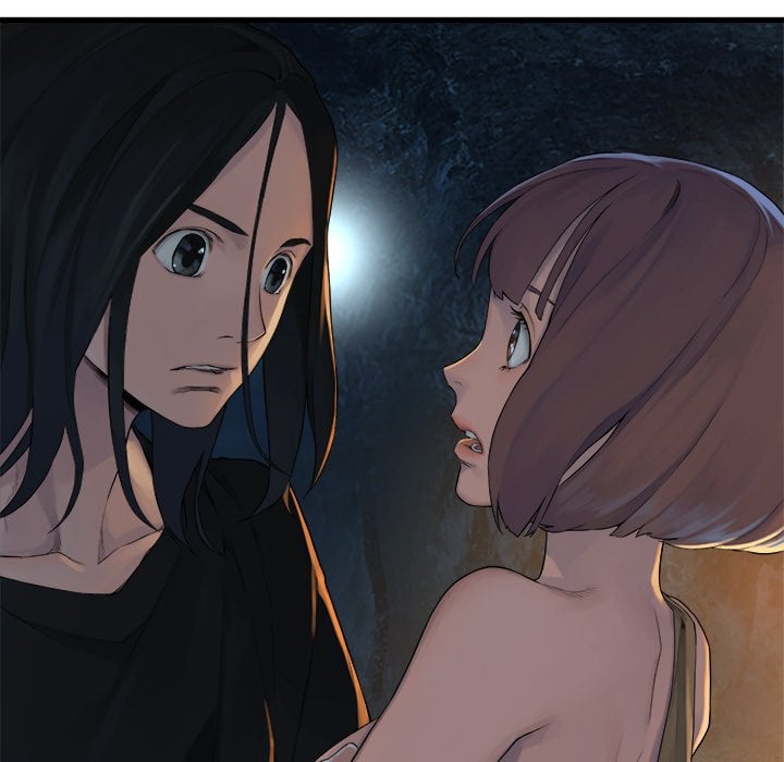 Read Her Summon EN Manga Online