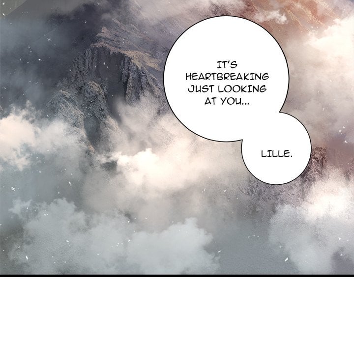 Read Her Summon EN Manga Online