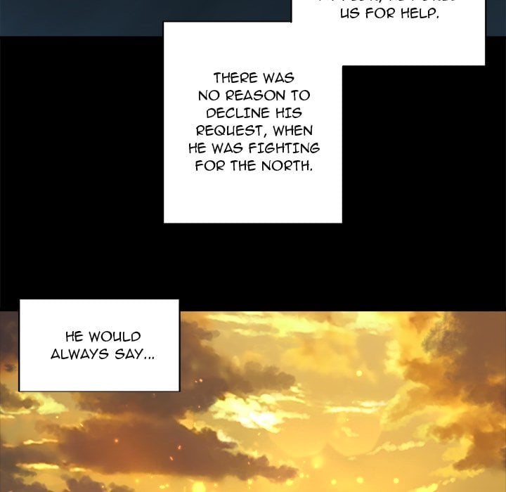 Read Her Summon EN Manga Online