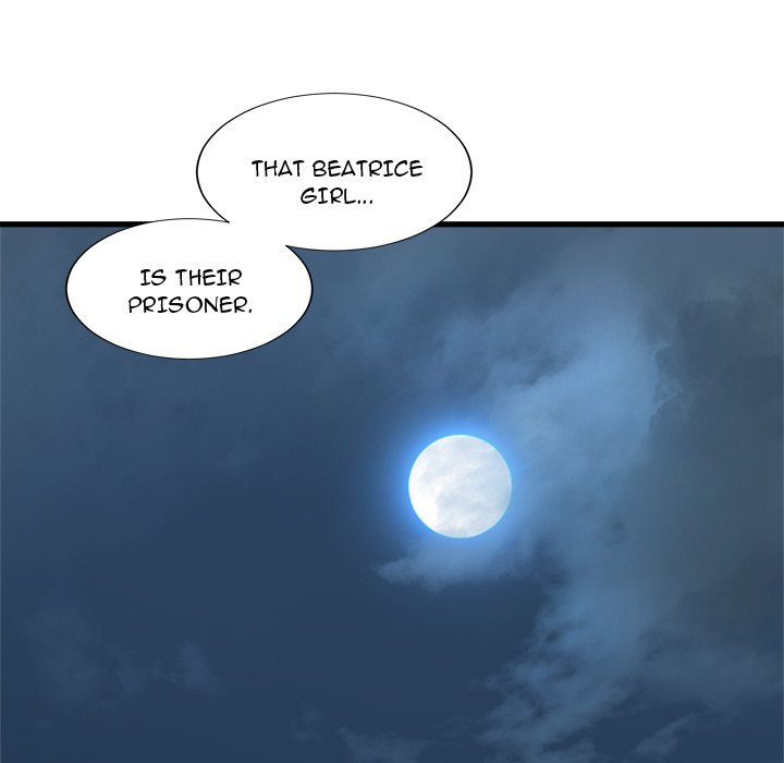 Read Her Summon EN Manga Online