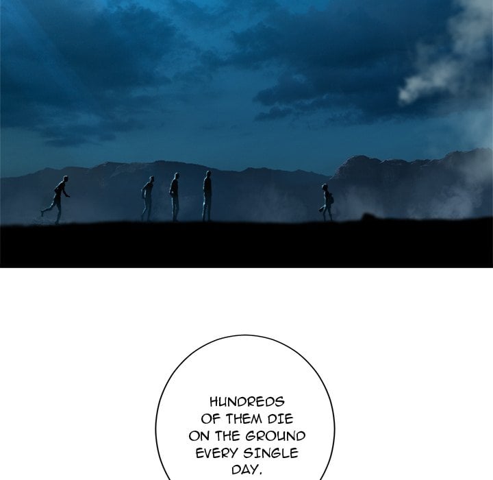 Read Her Summon EN Manga Online