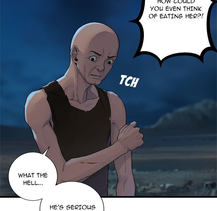 Read Her Summon EN Manga Online