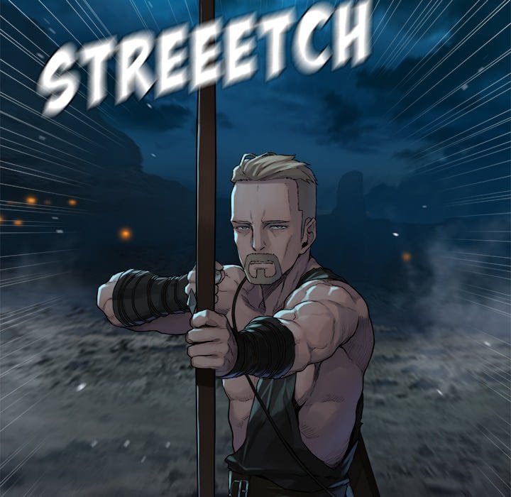 Read Her Summon EN Manga Online